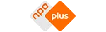 Abonnement IPTV Belgique