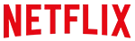 Abonnement IPTV Belgique