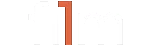 Abonnement IPTV Belgique