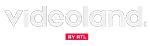 Abonnement IPTV Belgique