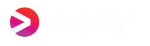 Abonnement IPTV