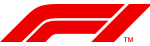 Abonnement IPTV Belgique