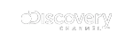Abonnement IPTV Belgique