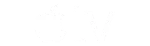 Abonnement IPTV Belgique