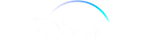 Abonnement IPTV Belgique
