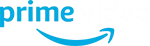 Abonnement IPTV Belgique