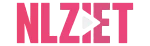 Abonnement IPTV Belgique