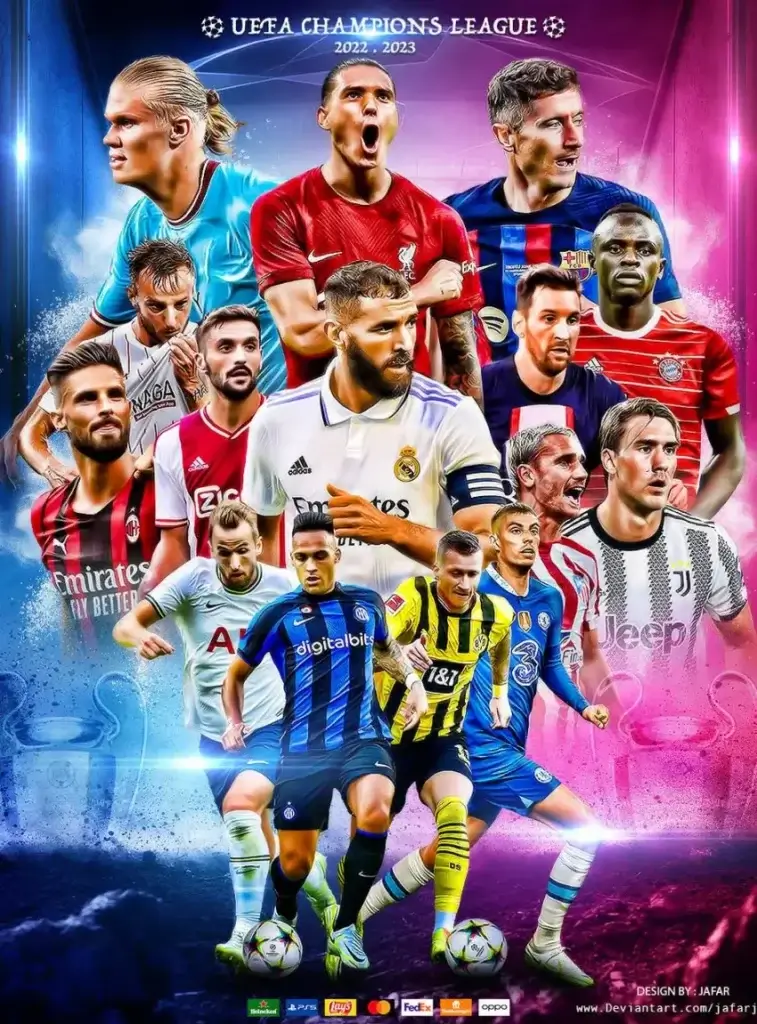 Abonnement IPTV