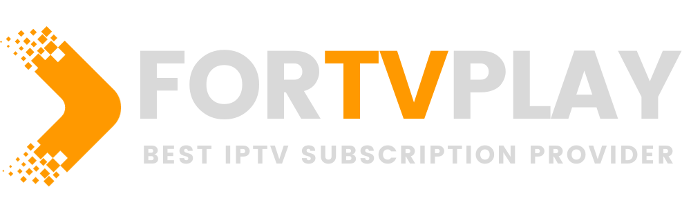 premiumstream