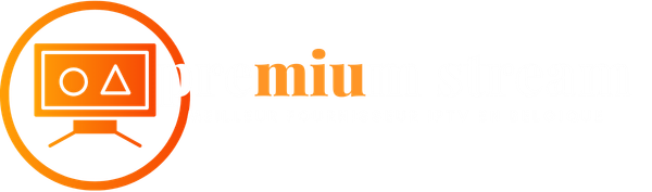 abonnement IPTV